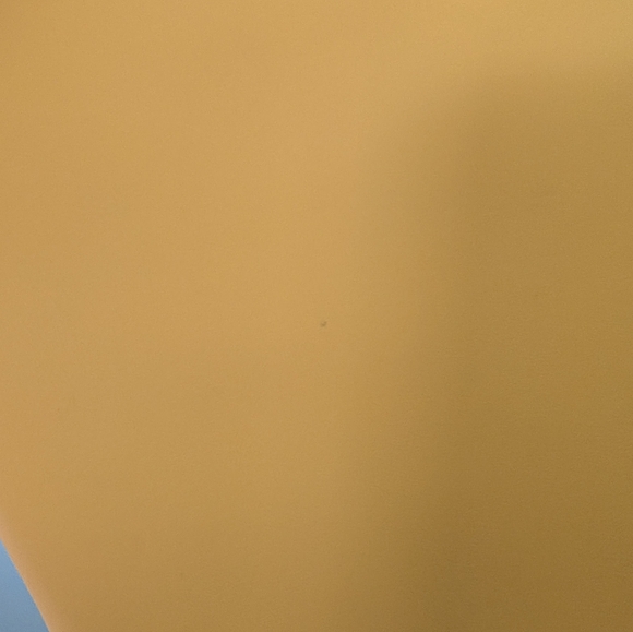 PLG Large Kangaroo in Vanilla - Picture 11 of 11